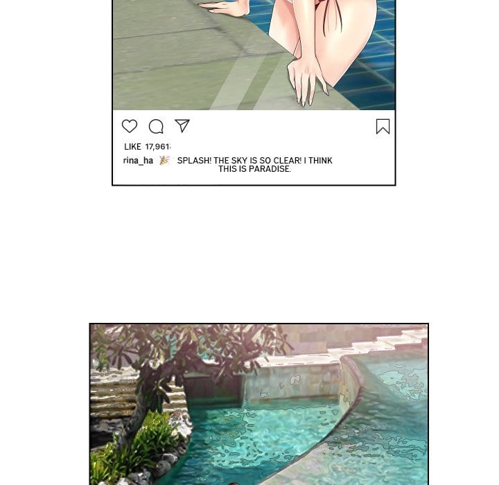 Secret Offer Uncensored, chapter 3, page 60 of 70