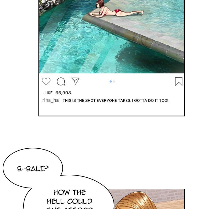 Secret Offer Uncensored, chapter 3, page 61 of 70