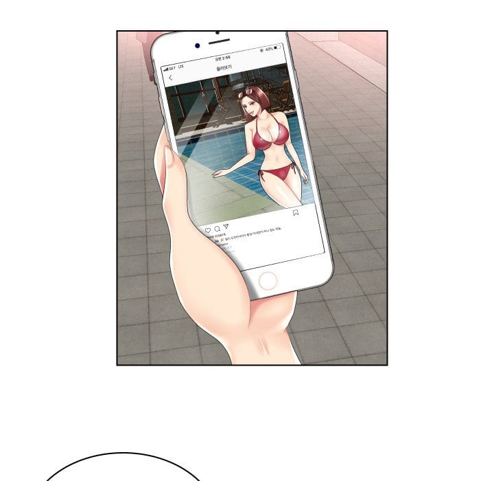 Secret Offer Uncensored, chapter 3, page 65 of 70