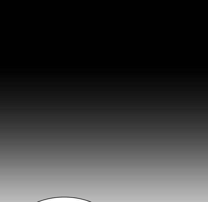 Secret Offer Uncensored, chapter 4, page 71 of 85