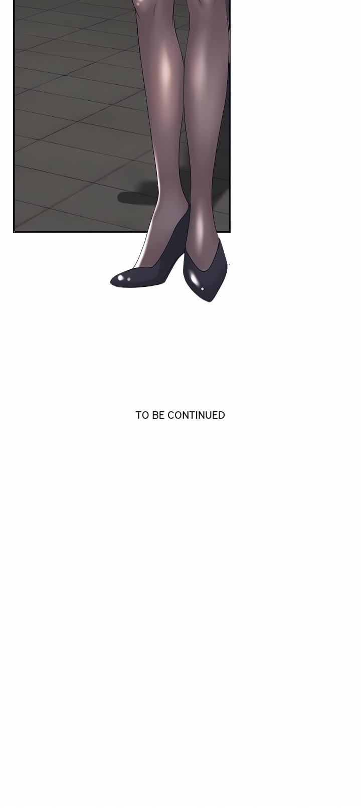 Secret Offer Uncensored, chapter 5, page 8 of 8