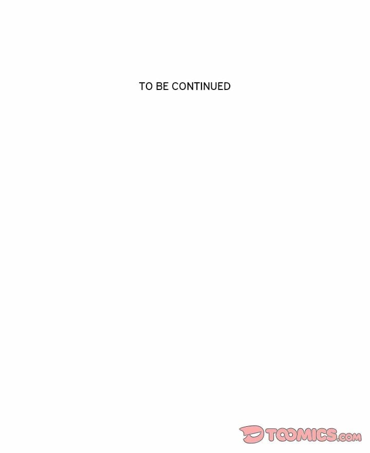 Secret Offer Uncensored, chapter 6, page 11 of 11