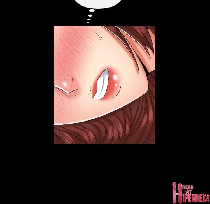 Secret Offer Uncensored, chapter 10, page 18 of 91