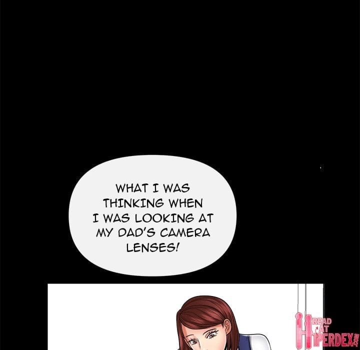 Secret Offer Uncensored, chapter 10, page 24 of 91
