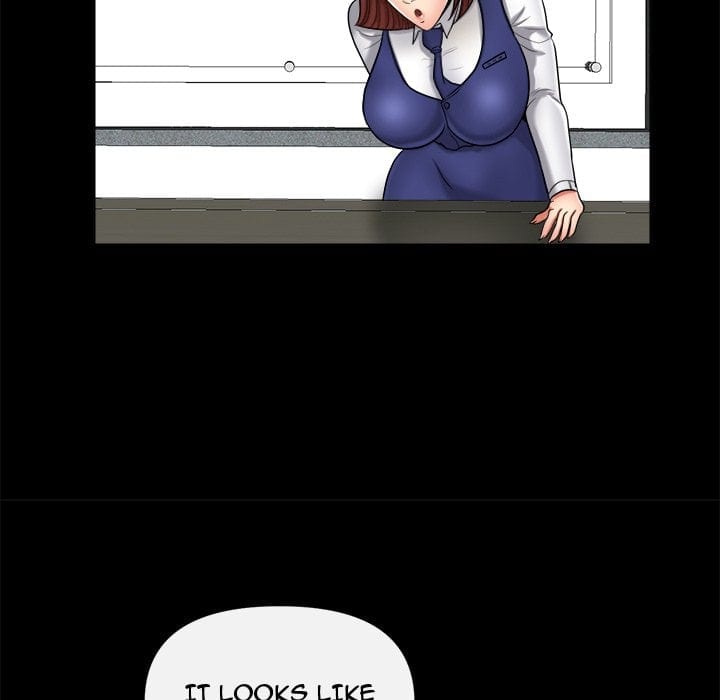 Secret Offer Uncensored, chapter 10, page 25 of 91