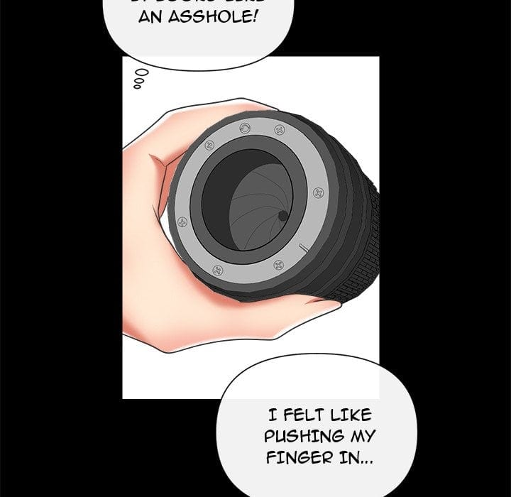 Secret Offer Uncensored, chapter 10, page 26 of 91