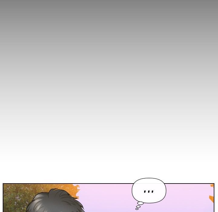 Secret Offer Uncensored, chapter 10, page 35 of 91