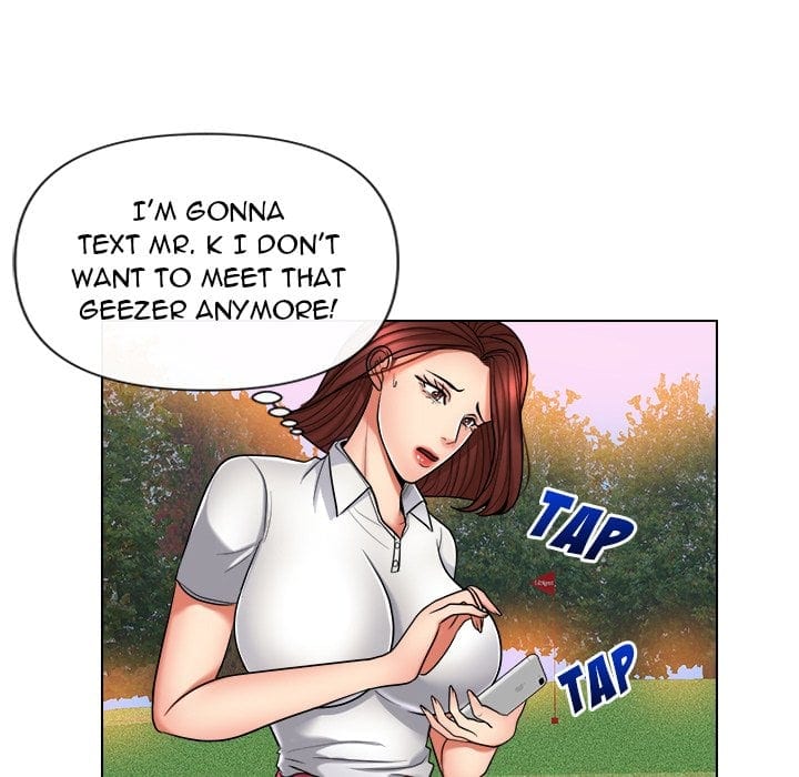 Secret Offer Uncensored, chapter 10, page 37 of 91