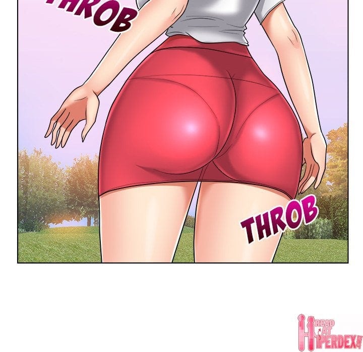 Secret Offer Uncensored, chapter 10, page 39 of 91
