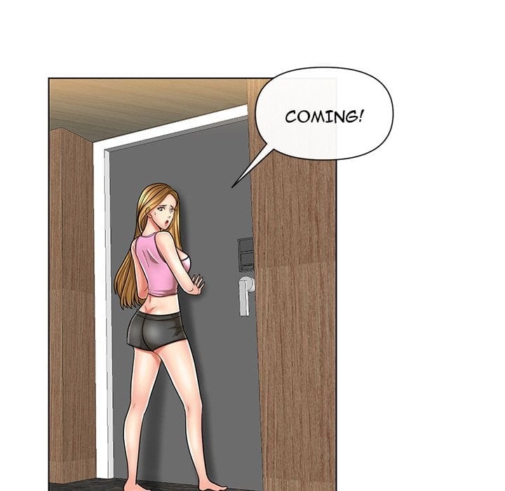 Secret Offer Uncensored, chapter 10, page 44 of 91