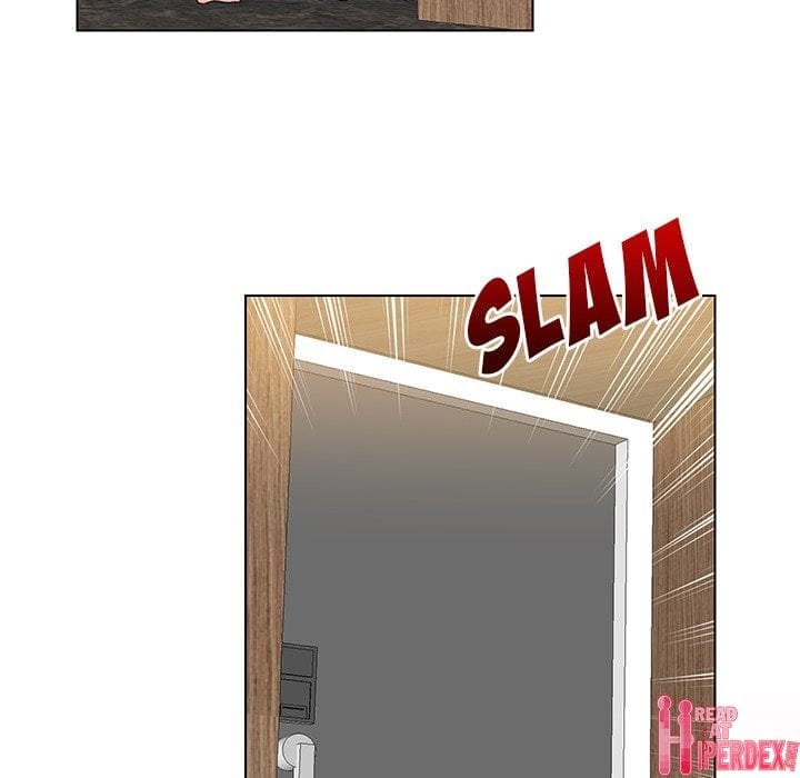 Secret Offer Uncensored, chapter 10, page 45 of 91