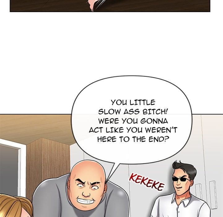 Secret Offer Uncensored, chapter 10, page 47 of 91