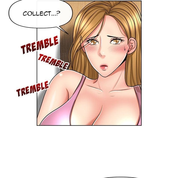 Secret Offer Uncensored, chapter 10, page 49 of 91