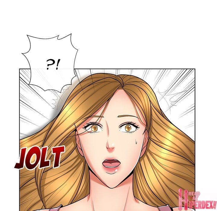 Secret Offer Uncensored, chapter 10, page 66 of 91