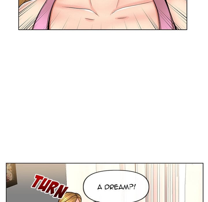 Secret Offer Uncensored, chapter 10, page 67 of 91