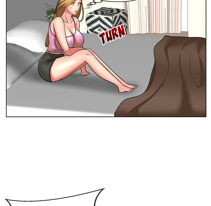 Secret Offer Uncensored, chapter 10, page 68 of 91