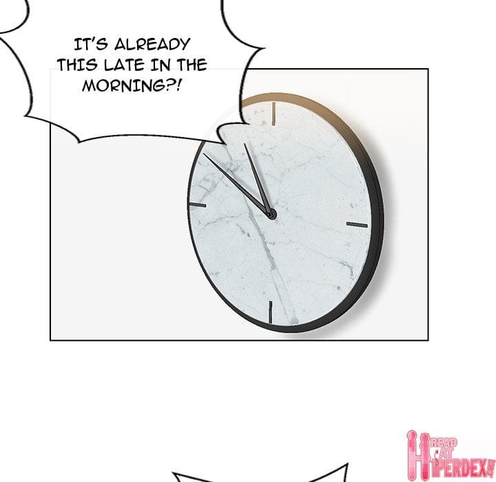 Secret Offer Uncensored, chapter 10, page 69 of 91