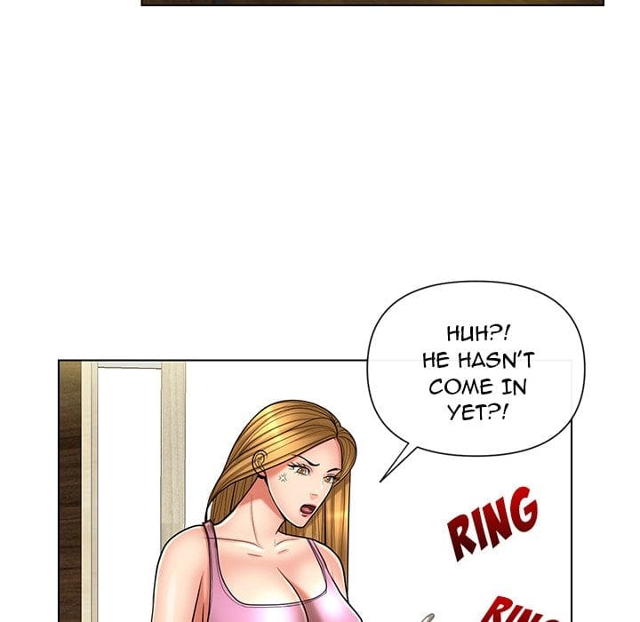 Secret Offer Uncensored, chapter 10, page 73 of 91