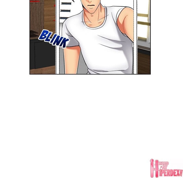Secret Offer Uncensored, chapter 10, page 75 of 91