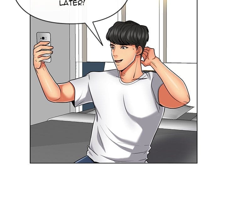 Secret Offer Uncensored, chapter 10, page 79 of 91