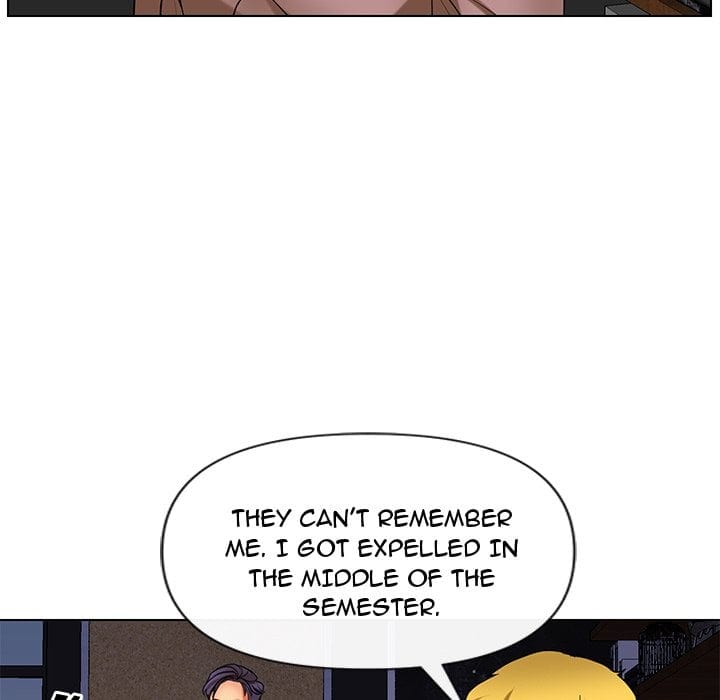 Secret Offer Uncensored, chapter 11, page 13 of 101