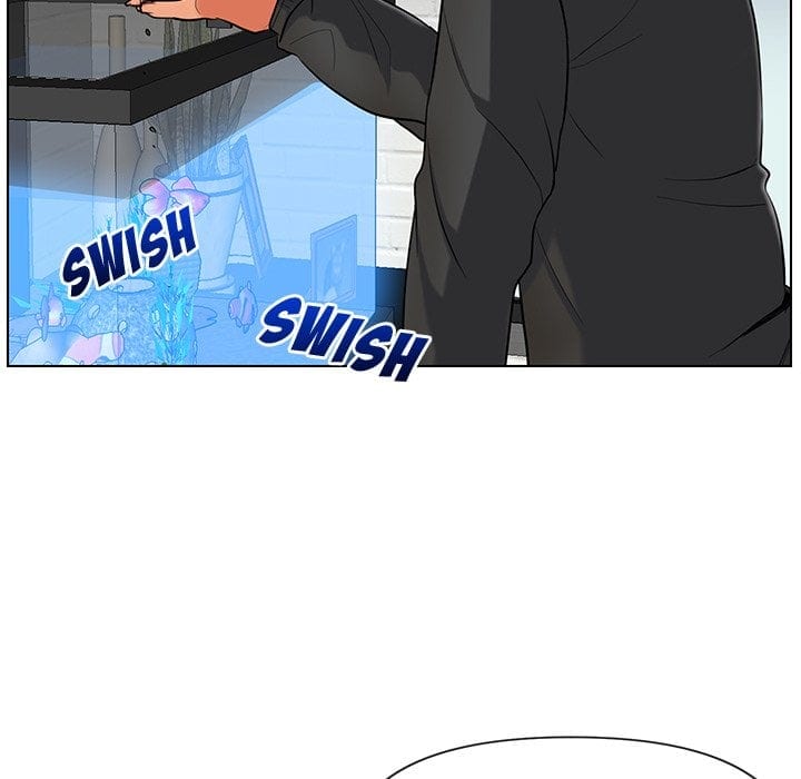 Secret Offer Uncensored, chapter 11, page 17 of 101