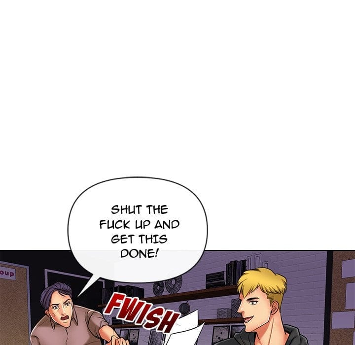 Secret Offer Uncensored, chapter 11, page 19 of 101