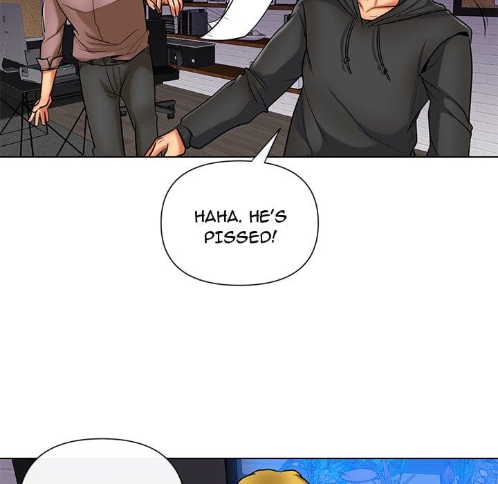 Secret Offer Uncensored, chapter 11, page 20 of 101