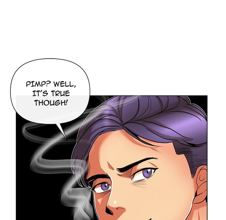 Secret Offer Uncensored, chapter 11, page 25 of 101