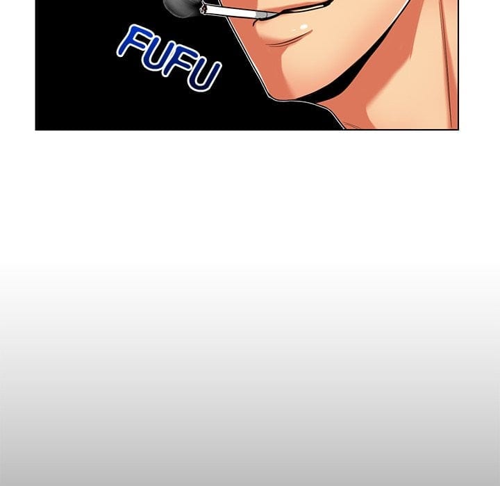 Secret Offer Uncensored, chapter 11, page 26 of 101
