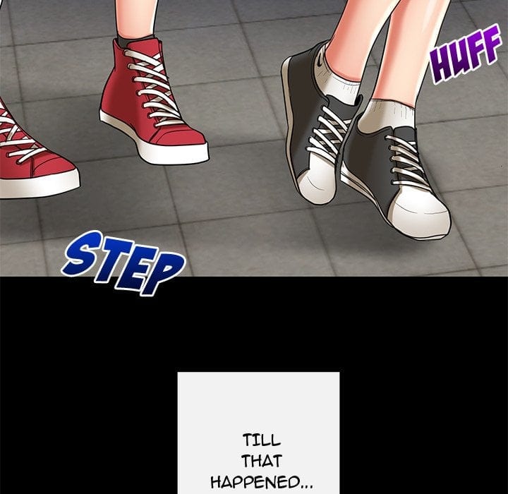 Secret Offer Uncensored, chapter 11, page 29 of 101