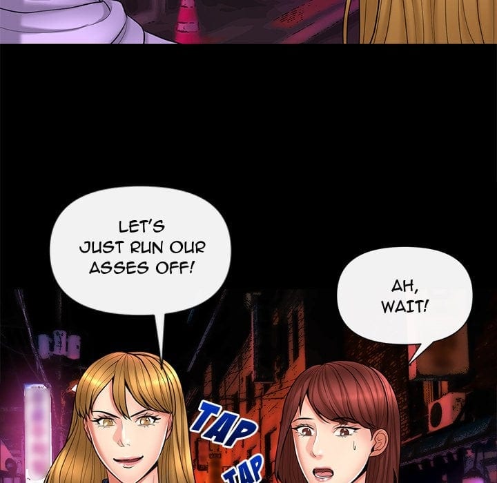 Secret Offer Uncensored, chapter 11, page 35 of 101
