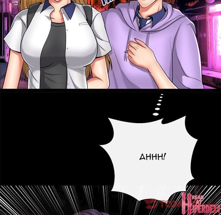 Secret Offer Uncensored, chapter 11, page 36 of 101