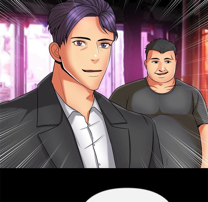 Secret Offer Uncensored, chapter 11, page 37 of 101