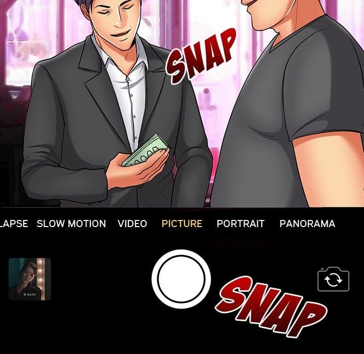 Secret Offer Uncensored, chapter 11, page 40 of 101