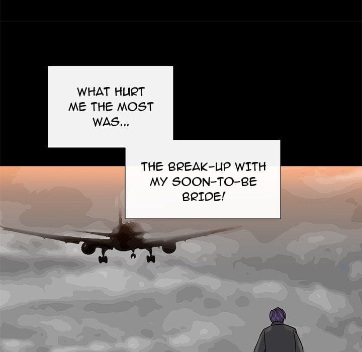 Secret Offer Uncensored, chapter 11, page 43 of 101