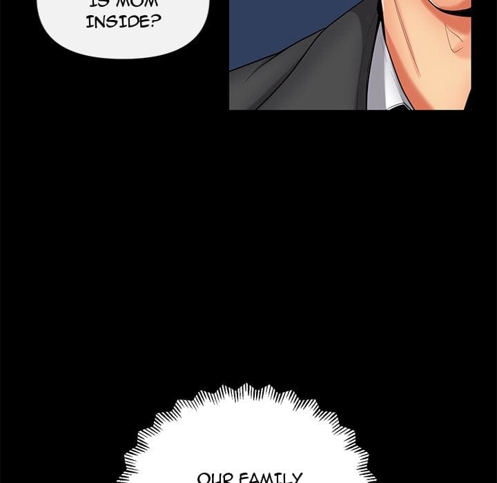 Secret Offer Uncensored, chapter 11, page 47 of 101