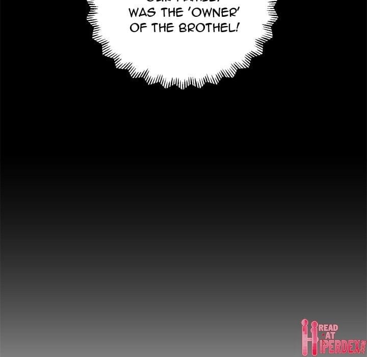 Secret Offer Uncensored, chapter 11, page 48 of 101