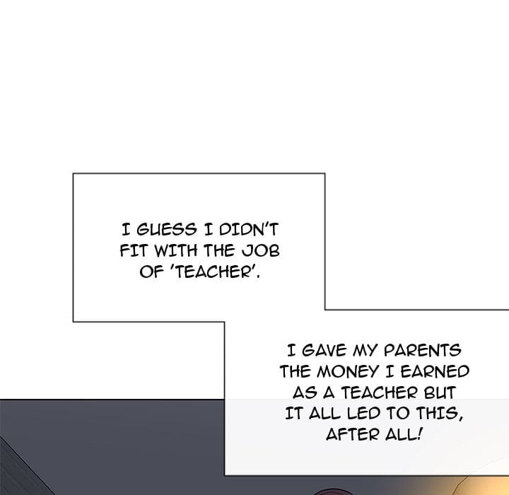 Secret Offer Uncensored, chapter 11, page 50 of 101
