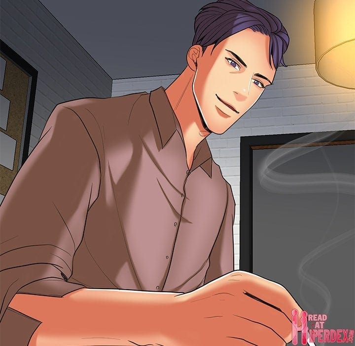 Secret Offer Uncensored, chapter 11, page 51 of 101
