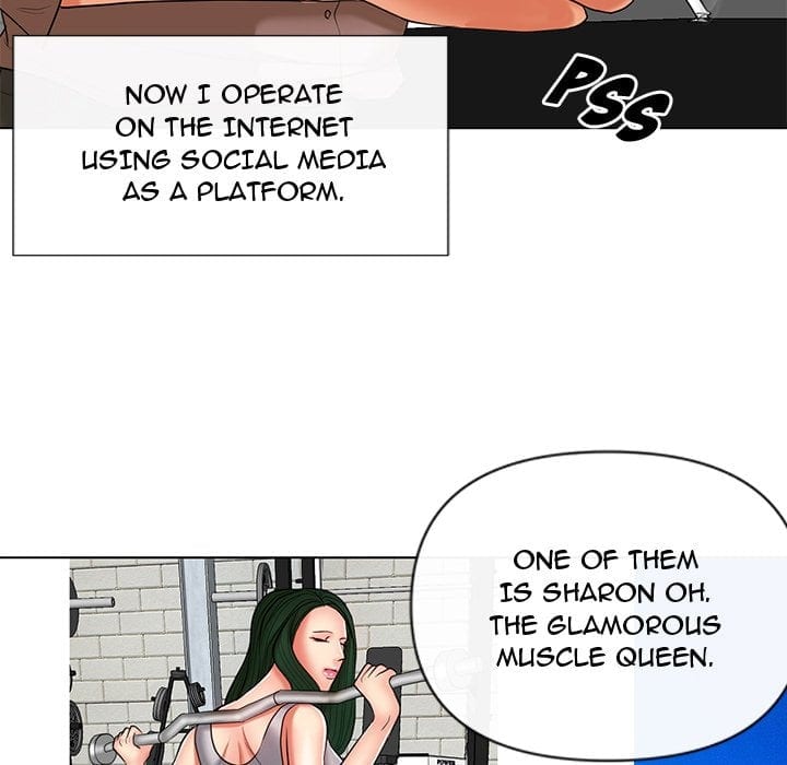 Secret Offer Uncensored, chapter 11, page 52 of 101