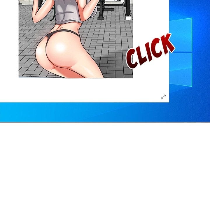 Secret Offer Uncensored, chapter 11, page 53 of 101