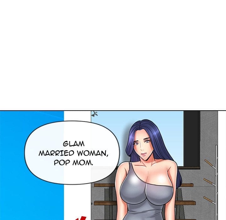 Secret Offer Uncensored, chapter 11, page 55 of 101