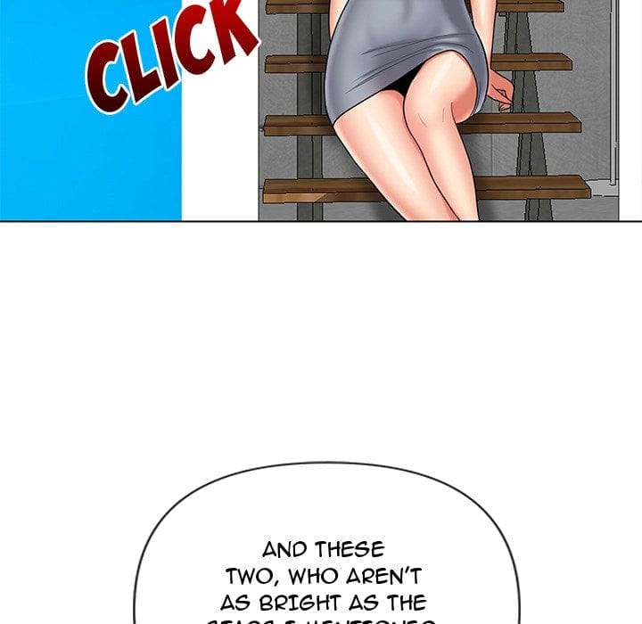 Secret Offer Uncensored, chapter 11, page 56 of 101