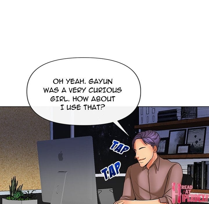 Secret Offer Uncensored, chapter 11, page 60 of 101