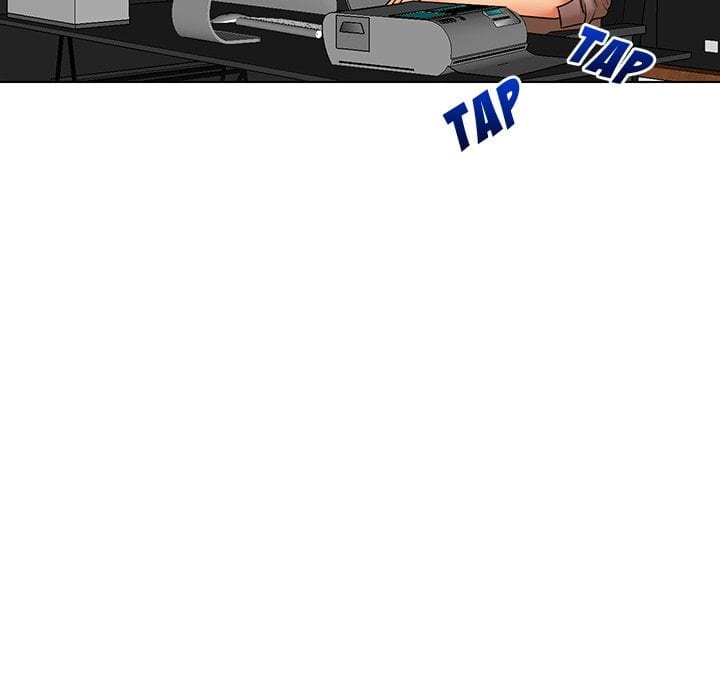 Secret Offer Uncensored, chapter 11, page 61 of 101