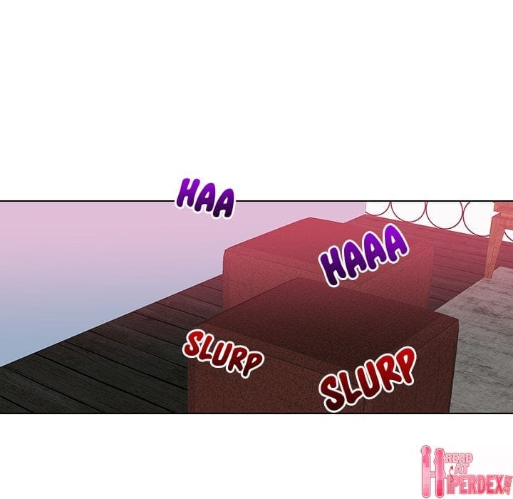 Secret Offer Uncensored, chapter 11, page 63 of 101