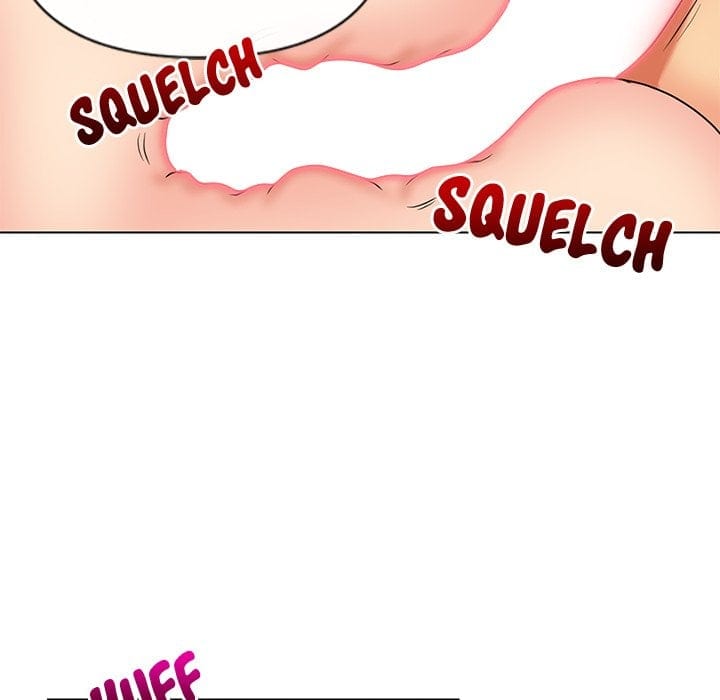 Secret Offer Uncensored, chapter 11, page 74 of 101
