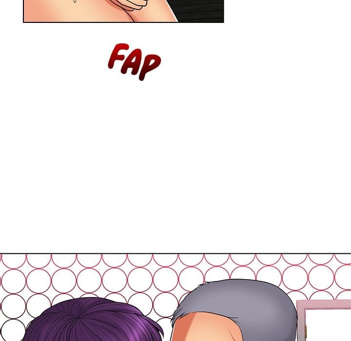 Secret Offer Uncensored, chapter 11, page 76 of 101
