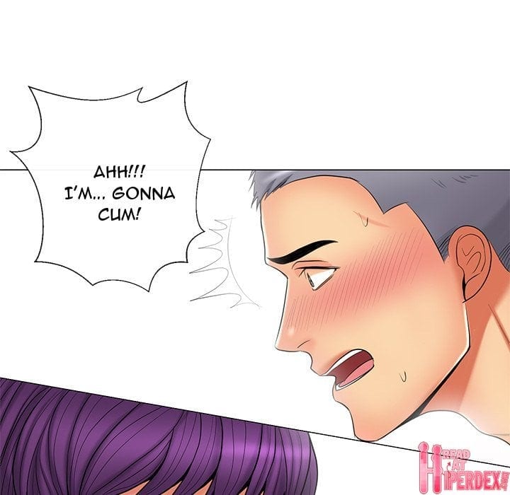 Secret Offer Uncensored, chapter 11, page 87 of 101